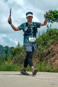 BIB: 
                            <button type="button" onclick="openModal(26347488)" class="btn btn-primary btn-sm float-right btn-popup" data-toggle="modal" data-target=".modal-high-quality">
                        <i class="fas fa-shopping-cart"></i> Add to Cart
                    </button>
                                            <button type="button" onclick="isThisMe(26347488, true)" class="btn btn-success btn-sm float-right btn-popup btn-isme hidden" data-toggle="tooltip" data-placement="bottom" title="นี่คือรูปของคุณใช่ไหม คลิกที่นี่เพื่อเอาเข้าอัลบั้ม">
                        <i class="fas fa-plus"></i> Add to album
                    </button>
                    <button type="button" onclick="isThisMe(26347488, false)" class="btn btn-warning btn-sm float-right btn-popup btn-isnotme hidden">
                        <i class="fas fa-ban"></i> Remove from album
                    </button>